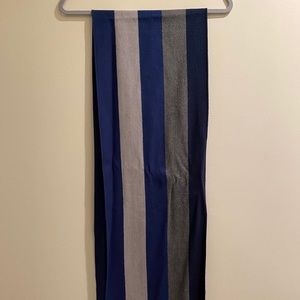 Saks Fifth Avenue Cashmere Scarf